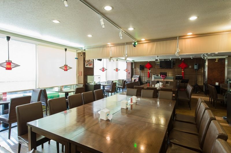 Atami Hotel Taipei Exterior photo